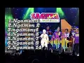 Full album Sagita terbaik. #musikviral #ngamen #djandut 