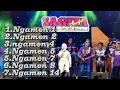 Full album Sagita terbaik. #musikviral #ngamen #djandut 