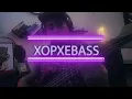 Laguna Pai - Aroma de Café (Bass cover)