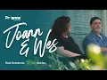 Real Residents Real Stories Joann and Wes Progress Residential