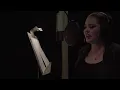“Someone you loved” (Cover, Lewis Capaldi) studio version by Lauren Spencer-Smith