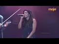 ADHAARU ADHAARU  Vijay Prakash & ARB Band | #MILFF2017 KUALA LUMPUR
