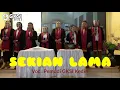 Sekian lama : Pemuda/i GKSI Kediri