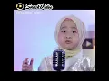 Lagu allahulkapi