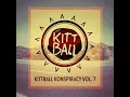 Talk to Me (Original Mix)