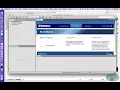 Java Tutorial - IDE Eclipse NetBeans and IntelliJ