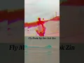 Fly Moto 2021^Family^Sen Sok❤️👌