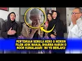 Download Lagu PERTEMUAN SEMULA HERO \u0026 HEROIN FILEM ADIK MANJA, DHARMA HARUN \u0026 NOOR KUMALASARI  INI YG BERLAKU