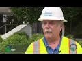 I-285 Lane Closures - Plan Ahead