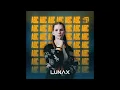 LUNAX: ABC (Audio)