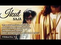 Download Lagu IKUT SAJA | Renungan Yesaya 7:1-9