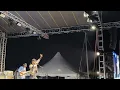 Elly Axl andai Dapat Ku UndurKan Masa