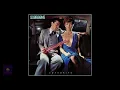 Download Lagu Scorpions - Always Somewhere (8D audio)