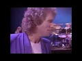 Dire Straits - Walk Of Life (Official Music Video)
