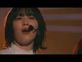 Download Lagu Nobody's fault (live mix) 櫻坂46 sakurazaka46