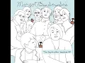 Broadripple Is Burning (Daytrotter Sessions version) - Margot and the Nuclear So & So's