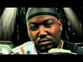 PROJECT PAT - LIFE WE LIVE - M-M-M - PLAYA FLY REMIX. -  MEMPHIS MASHUPS