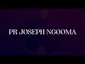 TOBITA VIDEO LYRICS BY PASTOR NGOOMA JOSEPH