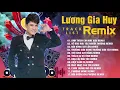 Download Lagu Lương Gia Huy Remix - Nhạc Trẻ Remix, Việt Mix 2025 | Việt mix hay nhất của Lương Gia Huy