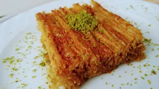 gerekli içerik. 80 gr şeker. (1 su bardağı). 1 Litre meyve suyu. (5 su bardağı) portakallar, vişne s. 