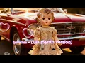 Lula - ตุ๊กตาหน้ารถ (Synth version)
