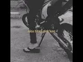 Download Lagu aku titep dek'e tak ikhlaske kanggo kowe