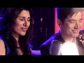 Kya Yahi Pyar Hai (The Unwind Mix) by Meiyang Chang & Shashaa Tirupati