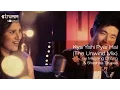 Download Lagu Kya Yahi Pyar Hai (The Unwind Mix) by Meiyang Chang \u0026 Shashaa Tirupati