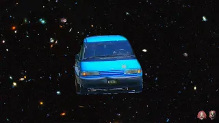 Clown Core  - Van (Visual Album)
