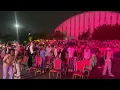 EU TENHO UM DEUS - JESUS GAMA ft Diayela Diogo (NINGUÉM MAIS FALA official)