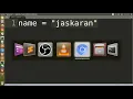 lesson 3 variables memory id python