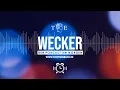 Download Lagu Hütchenspieler Friedrich Merz: Härte für Fleißige, Nachsicht für Faule - TE Wecker am 10 10 2025