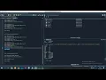 Console uncheck Mute Inline Plotting under the Plots pane options menu Sorunu cozumu