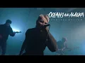 Download Lagu Oceans Ate Alaska - Endless Hollow (Official Music Video)