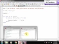 using dictionary objects and creating multi dimention dictionary object