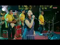 Lagu KAULAH SEGALANYA - TARISA MARENTA-OSAMA MUSIC : PRINGSEWU BRAMBANG KARANGAWEN DEMAK//ANIJAYA AUDIO