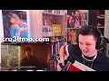 THIS IS INCREDIBLE ('B.O.T.B. (Prod. GRAY)' Official Music Video | REACTION)