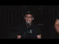 Ika’y Mahal Pa Rin - Harmonica Band ft. Justine Calucin and Monica Bianca