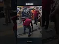 Download Lagu Video Viral: Pengamen Tunanetra Diseret di Siantar, Warganet Geram
