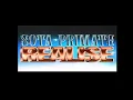 Download Lagu Sota,Primate-Realise