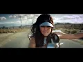 The Black Eyed Peas - Imma Be (Official Music Video)