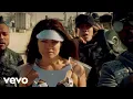Download Lagu The Black Eyed Peas - Imma Be (Official Music Video)