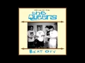 Download Lagu The Queers - Beat Off [Original 1994 Pressing]
