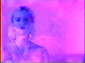 Medicine - Aruca (1992) HQ