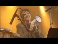 Pure McCartney  - Uncle Albert  Admiral Halsey 2012