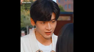 Both Are Perfect For Each Other Cdrama Always Home Drama Subho 