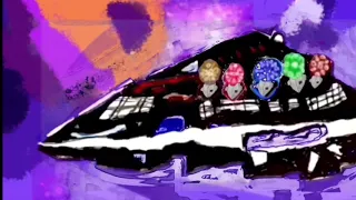 بداية كوكب رياضة الجديد 