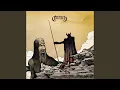 Download Lagu Headless Hunter