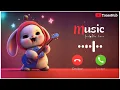 Pikachu Message Tone | Pikachu Message Ringtone | Notification Ringtone | Sms Ringtone #ringtone