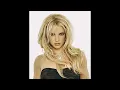 Download Lagu Britney Spears – Gimme More (Jersey Club Remix) [ft. Keri Hilson]